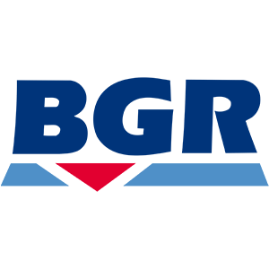 BGR