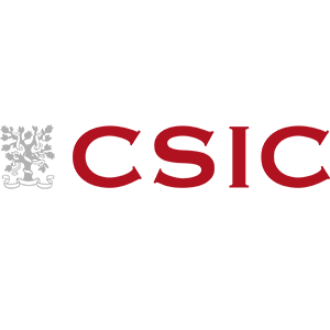 CSIC