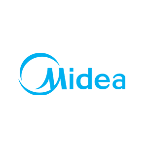 Midea