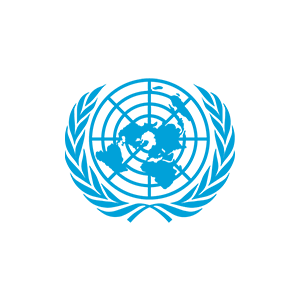 United Nations