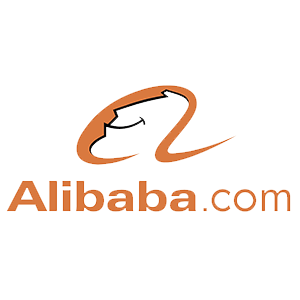 Alibaba
