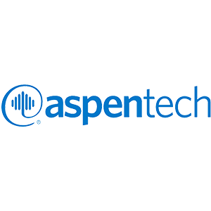 Aspentech
