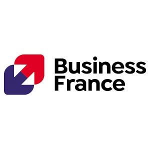 Business France