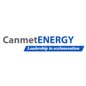 Canmet Energy