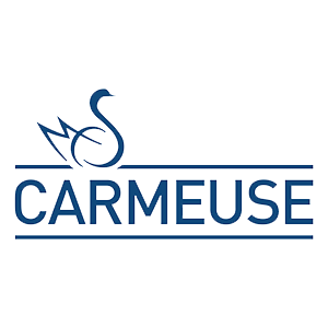 Carmeuse