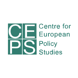 CEPS