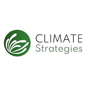 Climate Strategies
