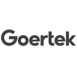 Goertek