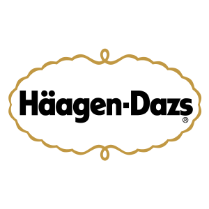 Haagen Dazs