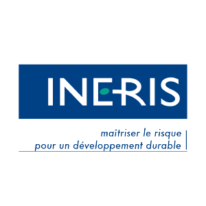 Ineris