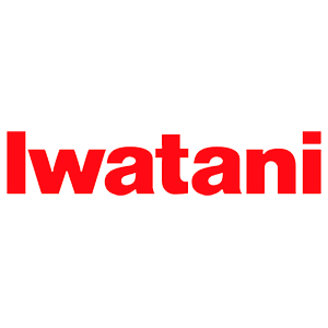 Iwatani