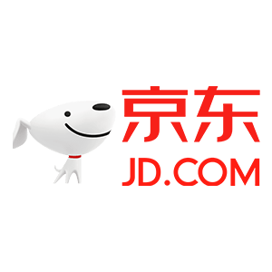 Jingdong