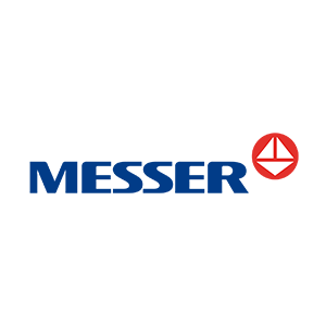 Messer