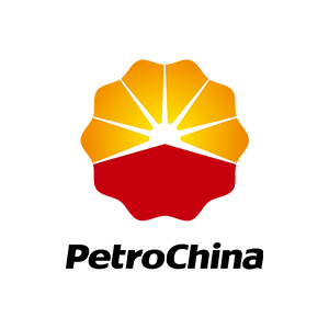 Petro China