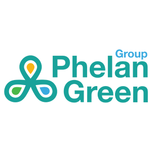 Phelan Green Group