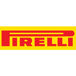 Pirelli