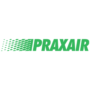 Praxair