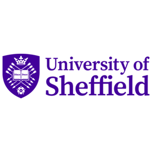 Sheffield University