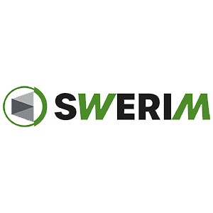 Swerim