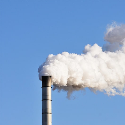 Capso Full-Scale Carbon Capture